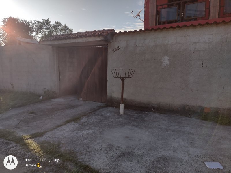 Casa à venda Vila Esperança com 120m² e 3 quartos por R$ 200.000 - 1293765606-img-20220510-071945259-hdr.jpg