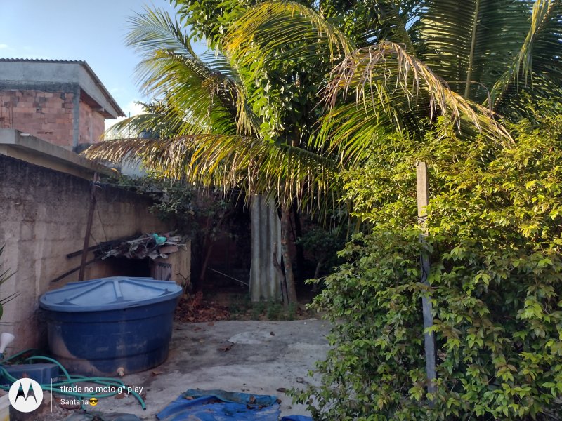 Casa à venda Vila Esperança com 120m² e 3 quartos por R$ 200.000 - 1380532952-img-20220510-070916067-hdr.jpg