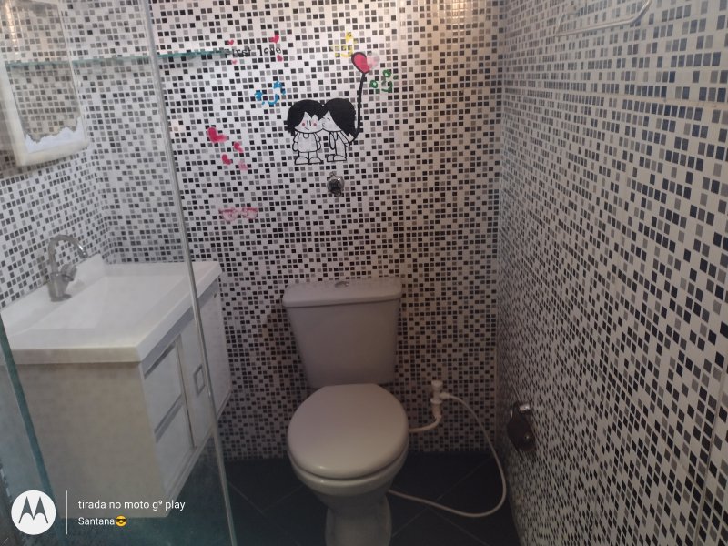 Casa à venda Vila Esperança com 120m² e 3 quartos por R$ 200.000 - 1429155779-img-20220629-072345193.jpg