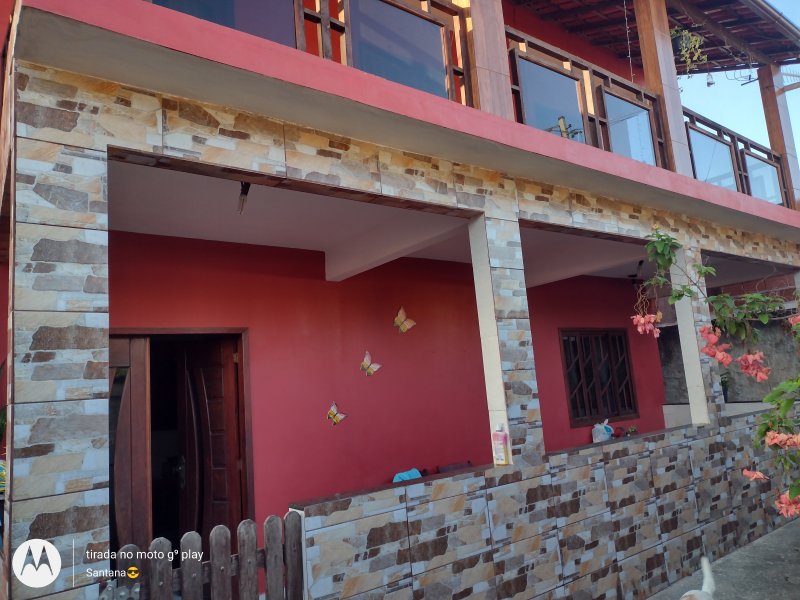 Casa à venda Vila Esperança com 120m² e 3 quartos por R$ 200.000 - 1465820903-img-20220510-071140324-hdr.jpg