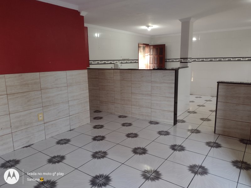 Casa à venda Vila Esperança com 120m² e 3 quartos por R$ 200.000 - 1704231581-img-20220629-072408749.jpg