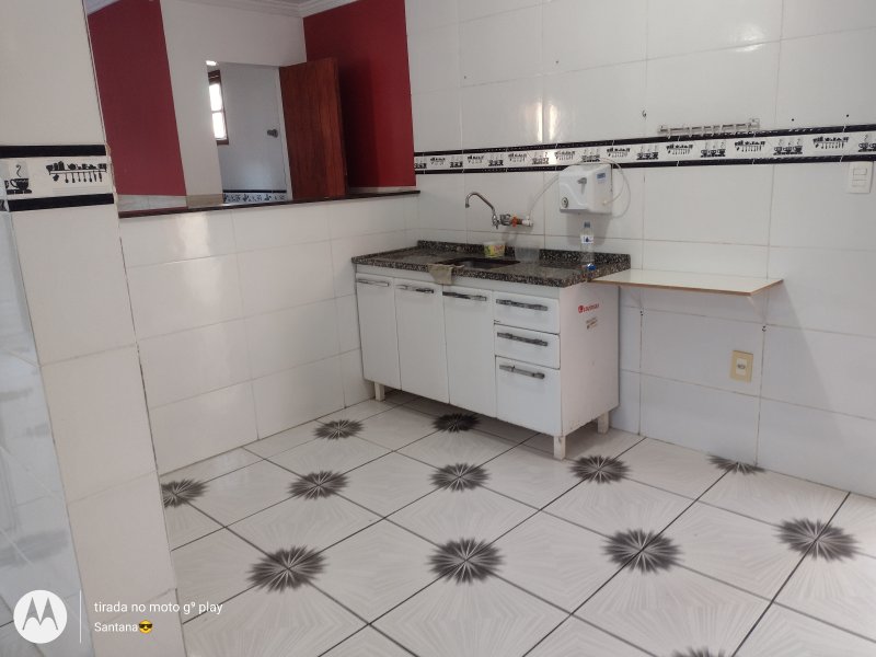 Casa à venda Vila Esperança com 120m² e 3 quartos por R$ 200.000 - 1796955489-img-20220629-072453185.jpg