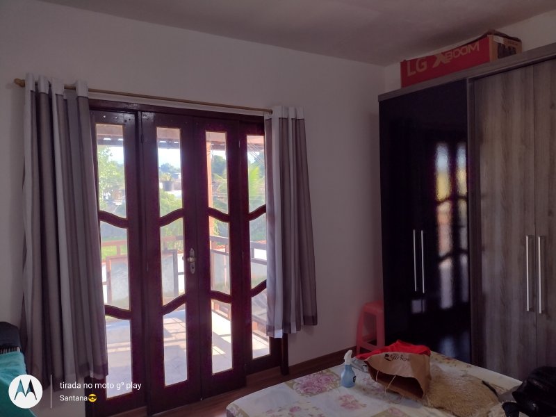 Casa à venda Vila Esperança com 120m² e 3 quartos por R$ 200.000 - 1936204944-img-20220510-073455946-hdr.jpg