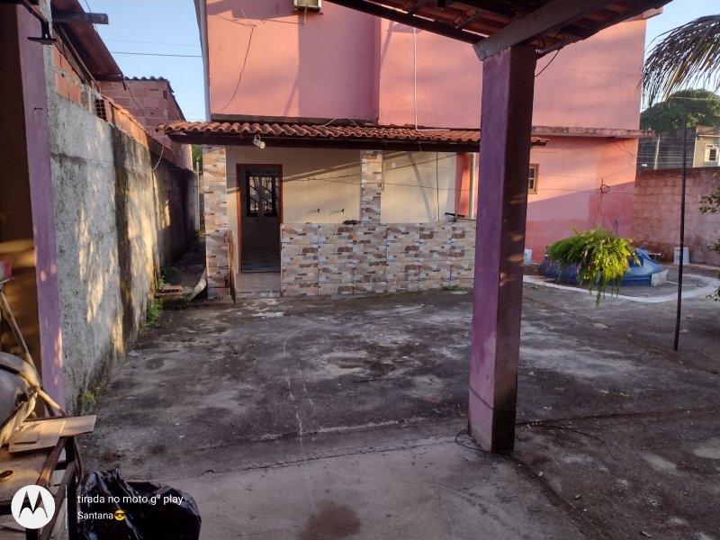 Casa à venda Vila Esperança com 120m² e 3 quartos por R$ 200.000 - 216459364-img-20220629-072549804-hdr.jpg