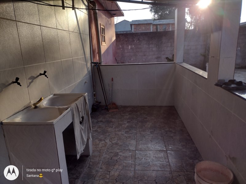 Casa à venda Vila Esperança com 120m² e 3 quartos por R$ 200.000 - 255714379-img-20220629-072508585-hdr.jpg