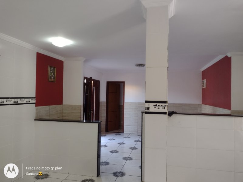 Casa à venda Vila Esperança com 120m² e 3 quartos por R$ 200.000 - 366856472-img-20220629-072459490.jpg