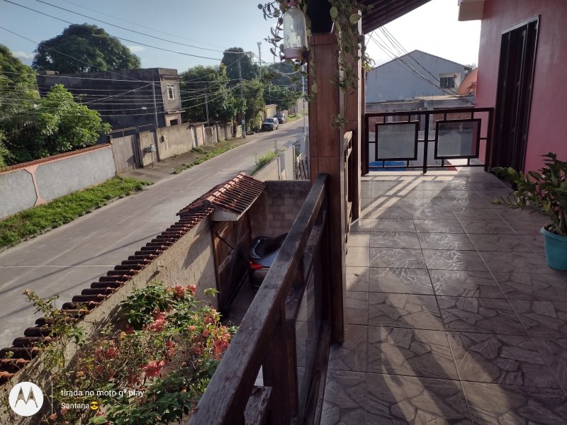 Casa à venda Vila Esperança com 120m² e 3 quartos por R$ 200.000 - 51680983-img-20220510-073538705-hdr.jpg