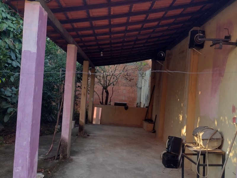 Casa à venda Vila Esperança com 120m² e 3 quartos por R$ 200.000 - 581439693-img-20220629-072525168-hdr.jpg