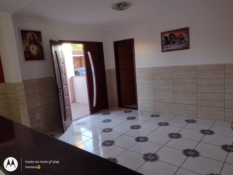 Casa à venda Vila Esperança com 120m² e 3 quartos por R$ 200.000 - 933978442-img-20220629-072429702.jpg