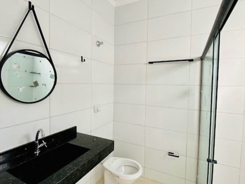 Casa à venda Cidade Jardim com 103m² e 3 quartos por R$ 490.000 - 1439455869-012c74ba-d24a-4b38-bf11-7477a6a4b32a.jpeg