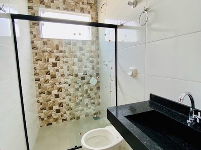 Casa à venda Cidade Jardim com 103m² e 3 quartos por R$ 490.000 - 1850225281-a0d8158c-76b0-4004-9468-5f8520d93821.jpeg