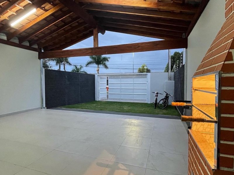 Casa à venda Cidade Jardim com 103m² e 3 quartos por R$ 490.000 - 366515867-3f6ec8ab-3ef3-4fe9-b709-9fafc747b806.jpeg