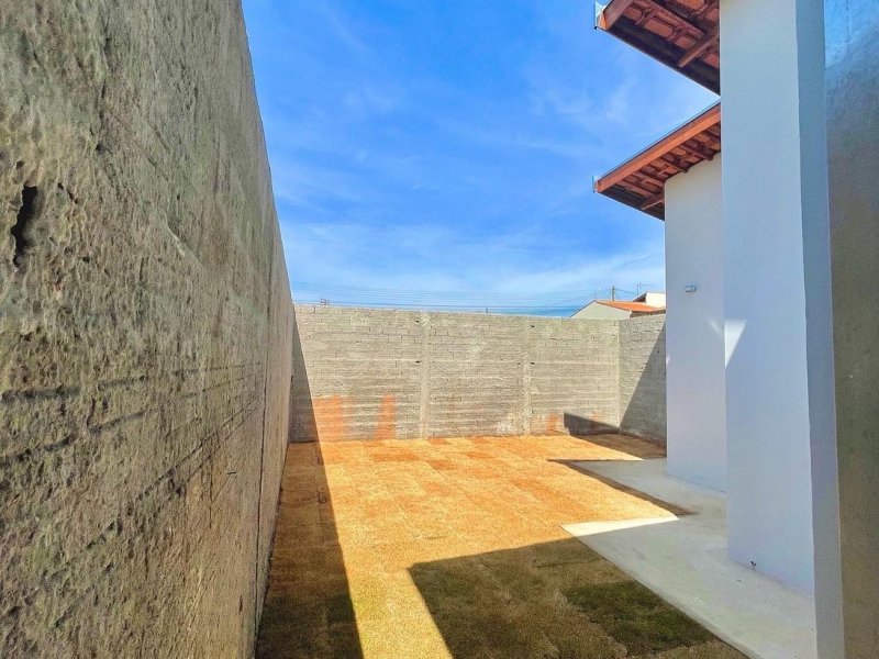 Casa à venda Cidade Jardim com 103m² e 3 quartos por R$ 490.000 - 514449574-52dfb44a-ec47-4e91-88af-17fcdef04d1d.jpeg