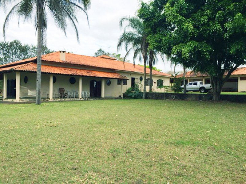 Fazenda à venda Centro com 29863m² e 3 quartos por R$ 28.000.000 - 1503714746-fazenda04.jpg