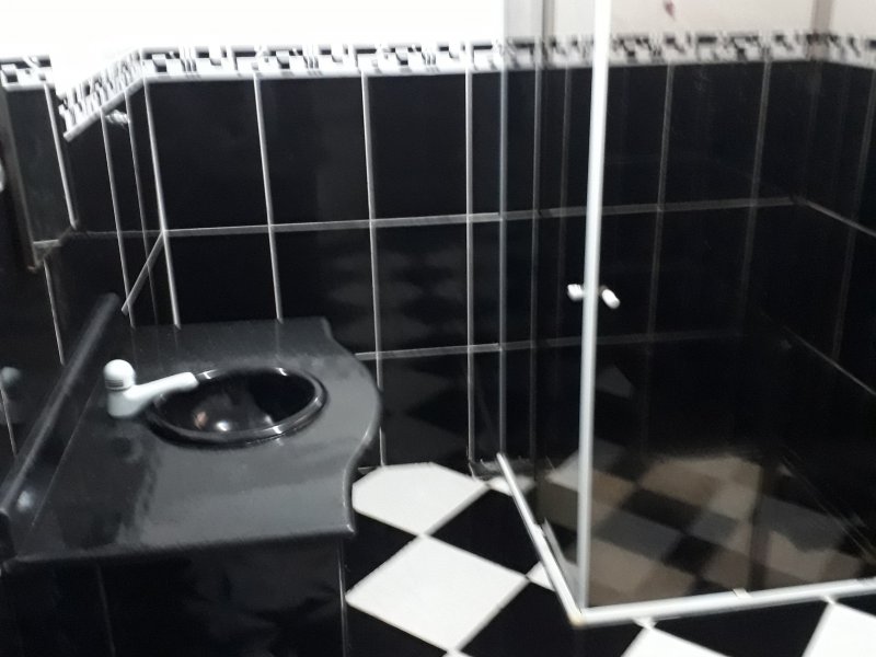 Casa à venda Senador Vasconcelos com 140m² e 4 quartos por R$ 315.000 - 123031861-20180428-103723.jpg