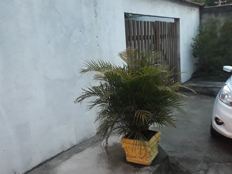Casa à venda Senador Vasconcelos com 140m² e 4 quartos por R$ 315.000 - 1275002819-20190203-194700.jpg