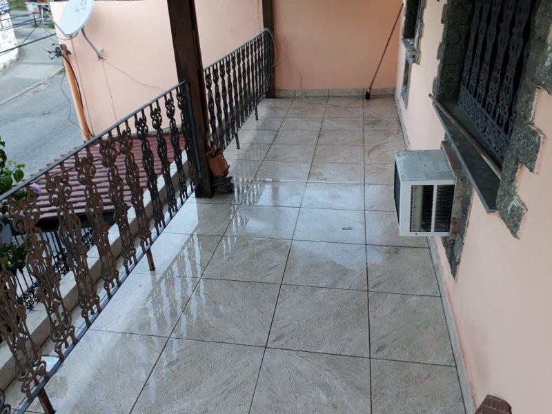 Casa à venda Senador Vasconcelos com 140m² e 4 quartos por R$ 315.000 - 1392884615-20180424-162545.jpg