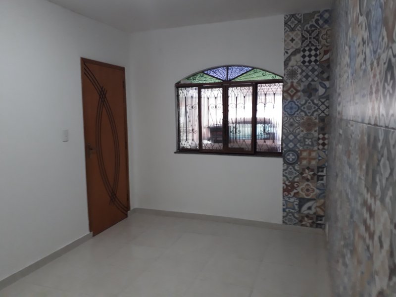 Casa à venda Senador Vasconcelos com 140m² e 4 quartos por R$ 315.000 - 1847964211-20180428-104512.jpg