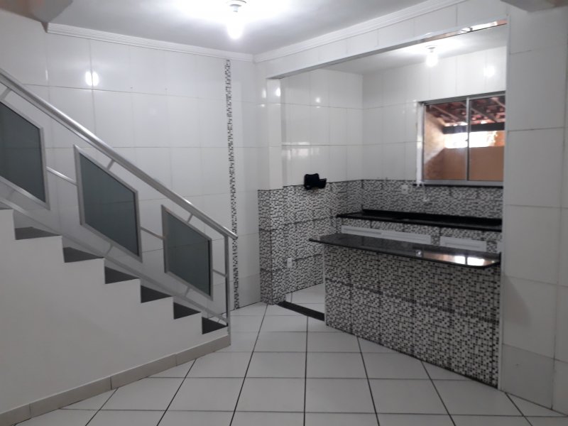 Casa à venda Senador Vasconcelos com 140m² e 4 quartos por R$ 315.000 - 1977962157-20180428-095202.jpg