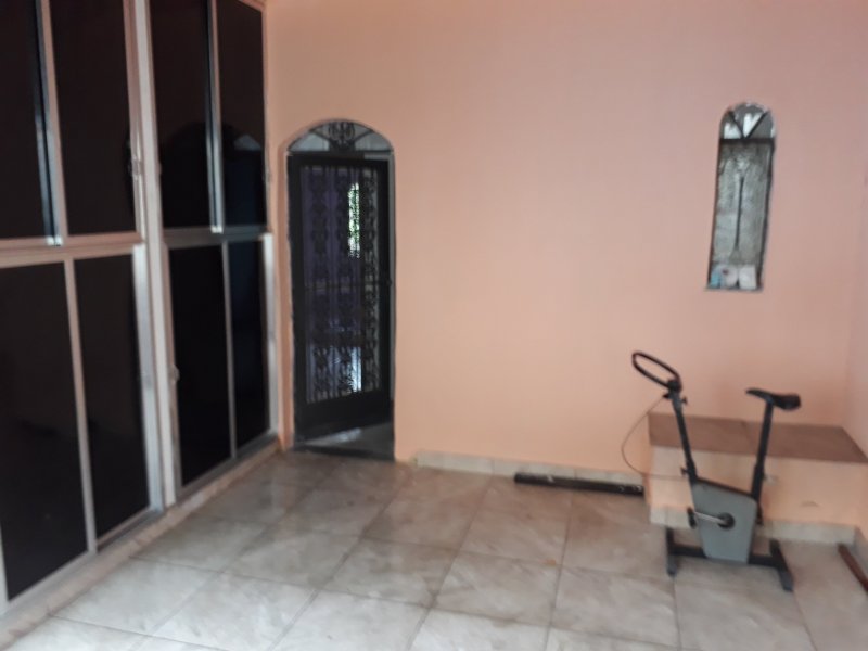Casa à venda Senador Vasconcelos com 140m² e 4 quartos por R$ 315.000 - 1988237889-20180424-162651.jpg