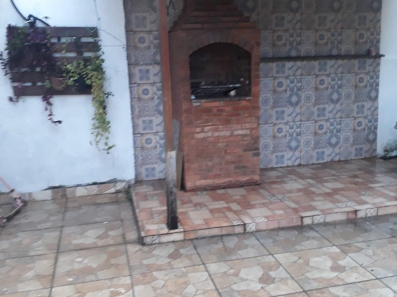 Casa à venda Senador Vasconcelos com 140m² e 4 quartos por R$ 315.000 - 2038715301-20190203-192602.jpg