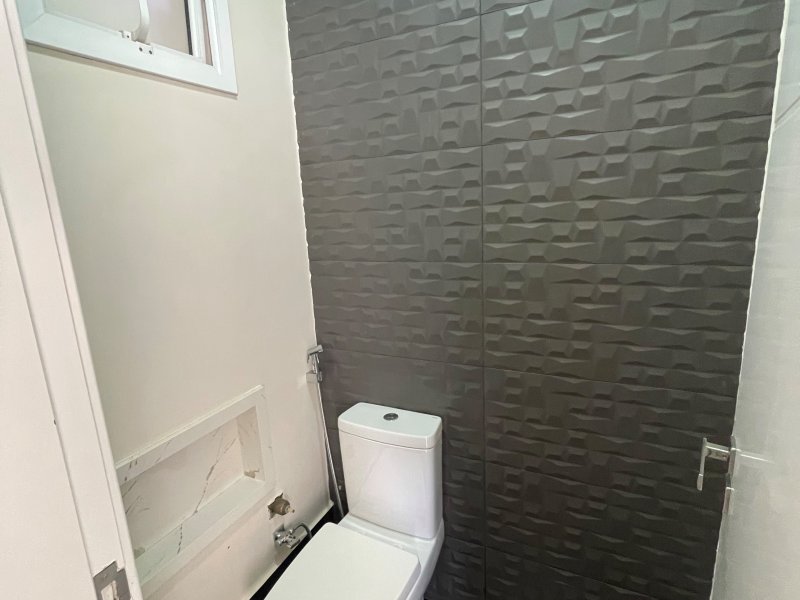 Casa de condomínio à venda Village Limeira com 300m² e 3 quartos por R$ 18.000 - 1016161028-vaso.jpg