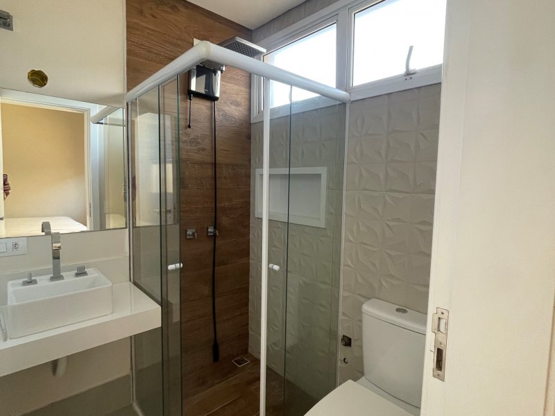 Casa de condomínio à venda Village Limeira com 300m² e 3 quartos por R$ 18.000 - 1151138465-box.jpg