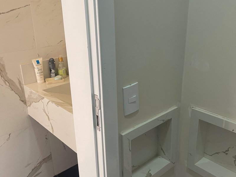 Casa de condomínio à venda Village Limeira com 300m² e 3 quartos por R$ 18.000 - 1182710125-nicho.jpg