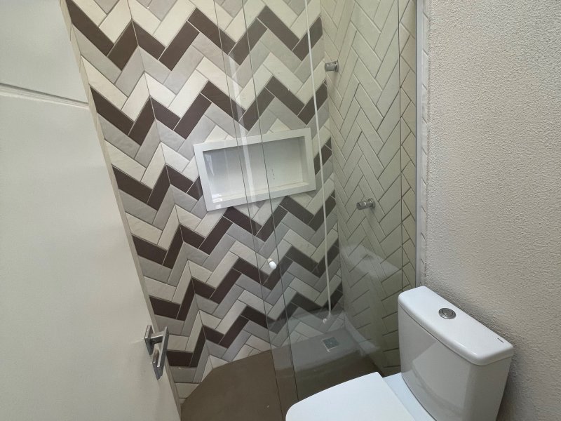 Casa de condomínio à venda Village Limeira com 300m² e 3 quartos por R$ 18.000 - 1214117797-img-2476.jpg