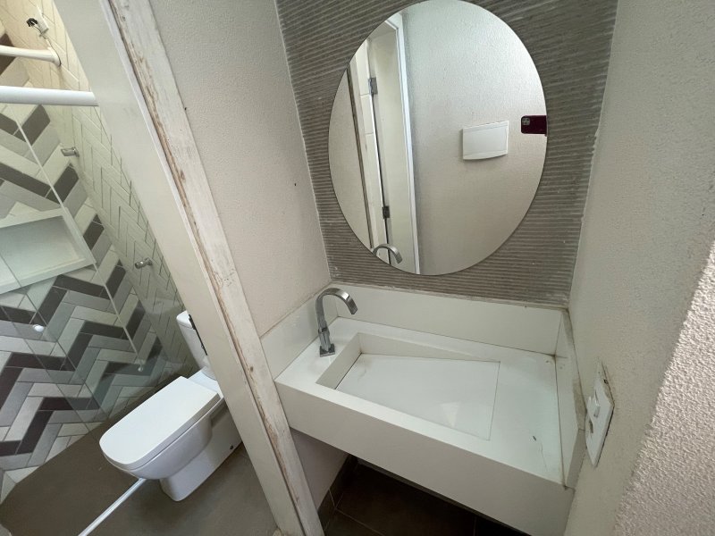 Casa de condomínio à venda Village Limeira com 300m² e 3 quartos por R$ 18.000 - 1354429790-img-2474.jpg