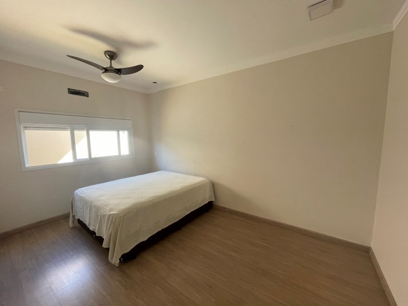 Casa de condomínio à venda Village Limeira com 300m² e 3 quartos por R$ 18.000 - 1464372569-canto-4.jpg