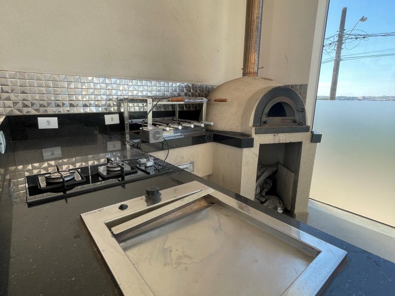 Casa de condomínio à venda Village Limeira com 300m² e 3 quartos por R$ 18.000 - 1581842795-chapa.jpg