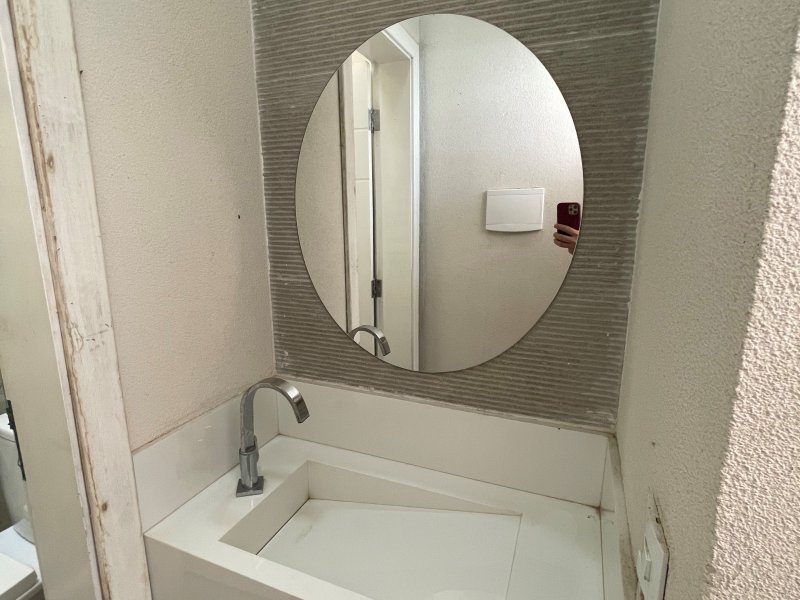 Casa de condomínio à venda Village Limeira com 300m² e 3 quartos por R$ 18.000 - 1610195919-img-2475.jpg