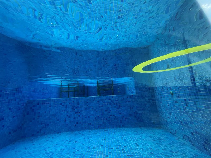 Casa de condomínio à venda Village Limeira com 300m² e 3 quartos por R$ 18.000 - 1714319581-vidro.jpg