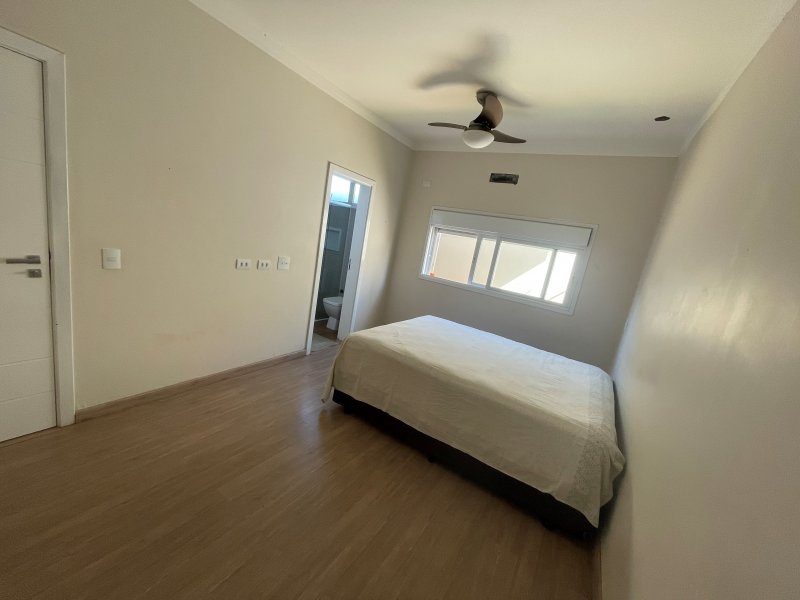 Casa de condomínio à venda Village Limeira com 300m² e 3 quartos por R$ 18.000 - 1900079233-canto-3.jpg