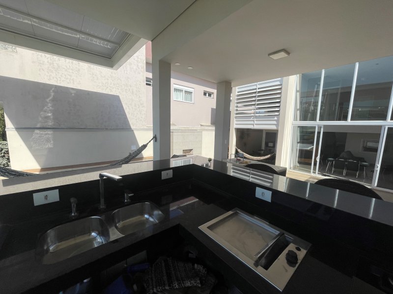 Casa de condomínio à venda Village Limeira com 300m² e 3 quartos por R$ 18.000 - 1916412961-cozinheiro.jpg