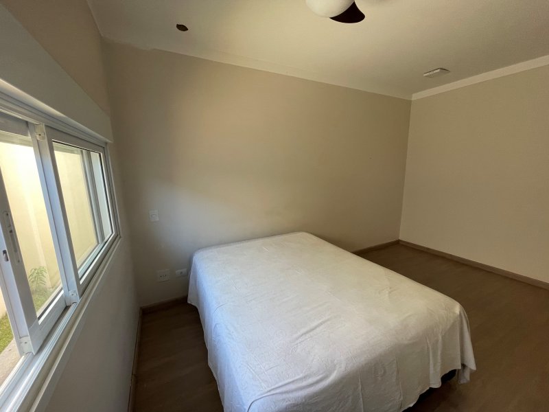 Casa de condomínio à venda Village Limeira com 300m² e 3 quartos por R$ 18.000 - 2025262490-canto-1.jpg