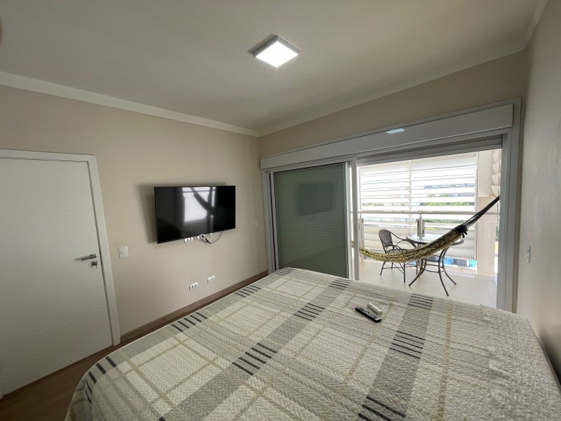 Casa de condomínio à venda Village Limeira com 300m² e 3 quartos por R$ 18.000 - 2096277607-quarto-canto-3.jpg