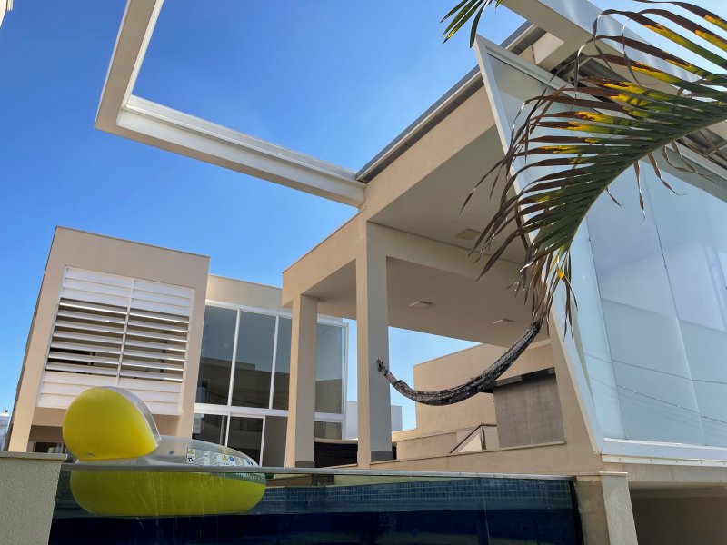 Casa de condomínio à venda Village Limeira com 300m² e 3 quartos por R$ 18.000 - 2141511837-img-2498.jpg