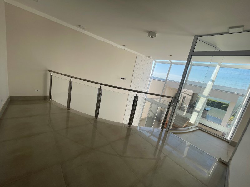 Casa de condomínio à venda Village Limeira com 300m² e 3 quartos por R$ 18.000 - 270115888-home-1.jpg