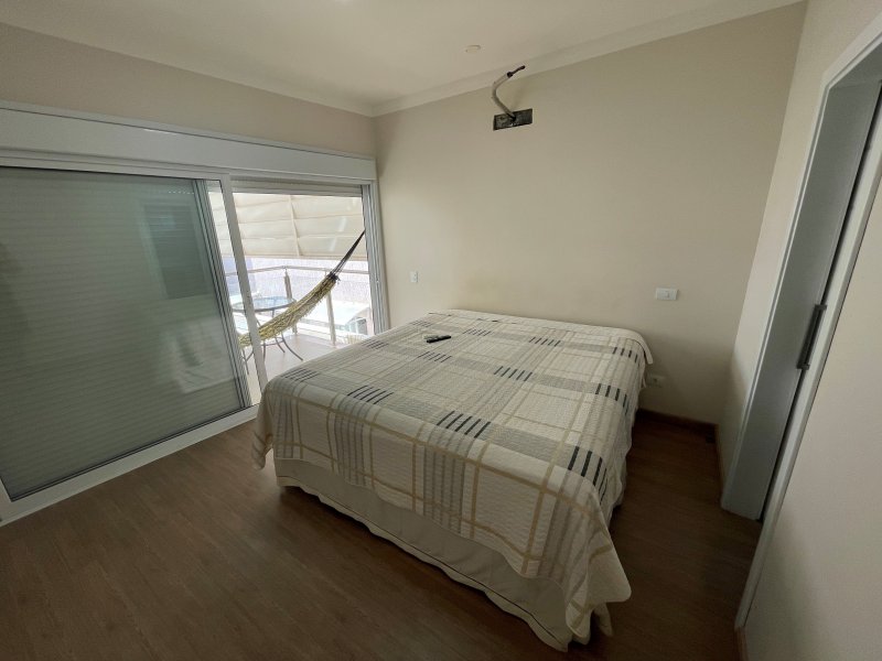 Casa de condomínio à venda Village Limeira com 300m² e 3 quartos por R$ 18.000 - 286591902-quarto-canto-4.jpg