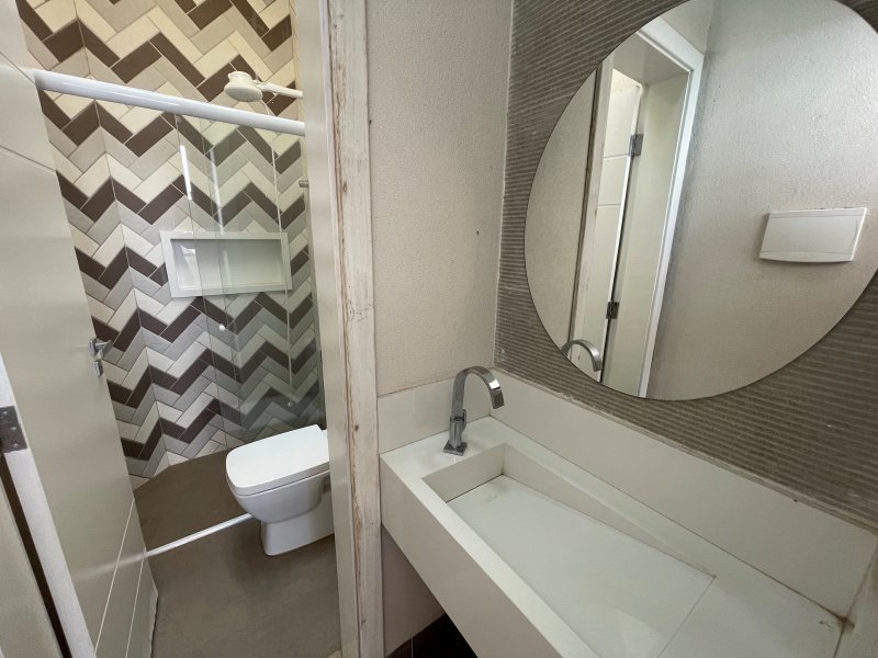 Casa de condomínio à venda Village Limeira com 300m² e 3 quartos por R$ 18.000 - 478927217-img-2473.jpg