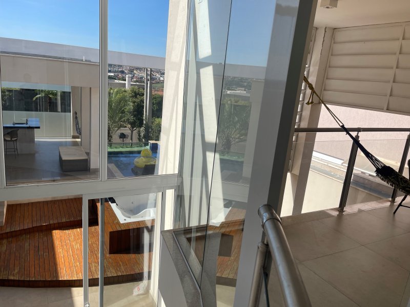 Casa de condomínio à venda Village Limeira com 300m² e 3 quartos por R$ 18.000 - 643932233-home-2.jpg