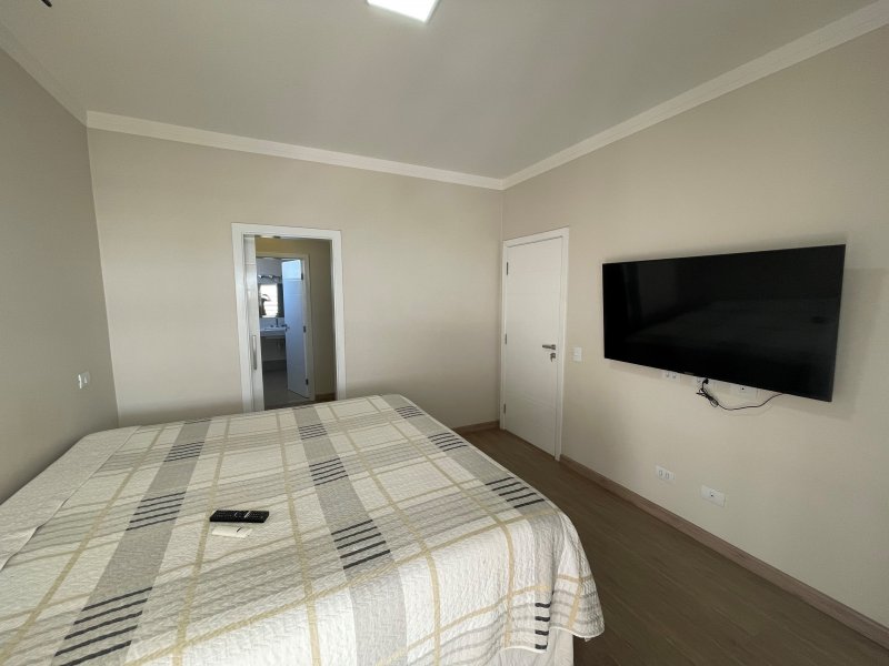 Casa de condomínio à venda Village Limeira com 300m² e 3 quartos por R$ 18.000 - 716462491-quarto-canto-2.jpg