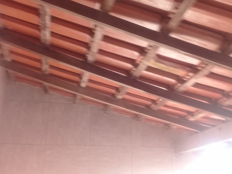 Casa à venda Unamar com 60m² e 2 quartos por R$ 165.000 - 1083066965-20220519-073645.jpg