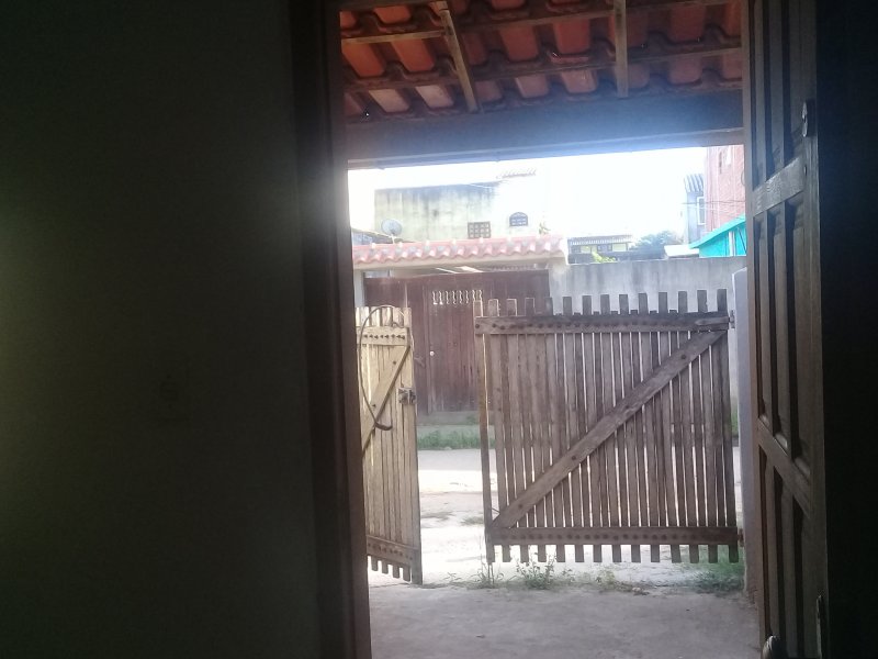 Casa à venda Unamar com 60m² e 2 quartos por R$ 165.000 - 1370616403-20220519-073254.jpg