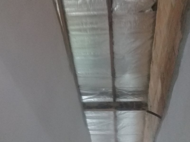 Casa à venda Unamar com 60m² e 2 quartos por R$ 165.000 - 1387381474-20220702-111810.jpg