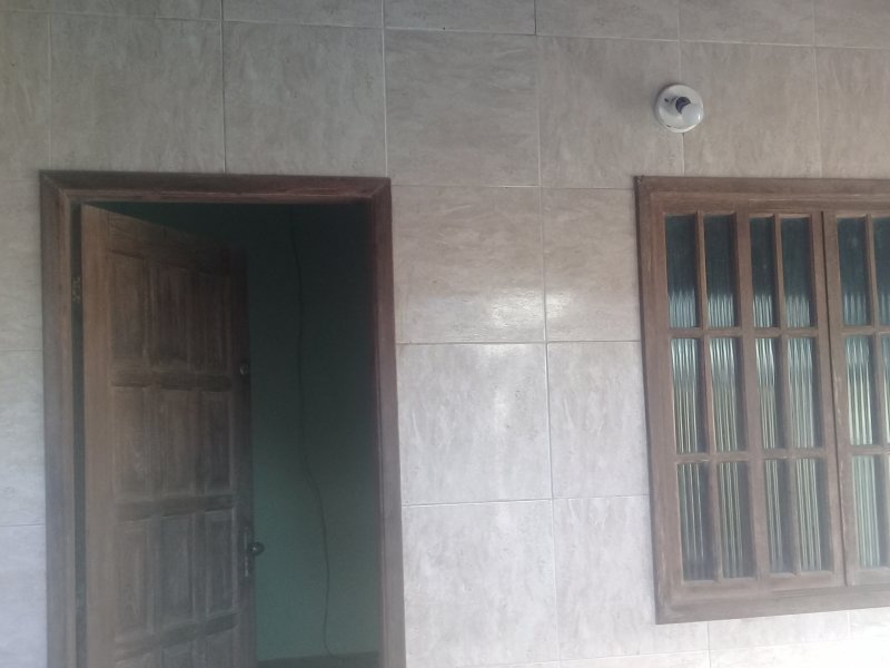 Casa à venda Unamar com 60m² e 2 quartos por R$ 165.000 - 1744380159-20220519-073150.jpg