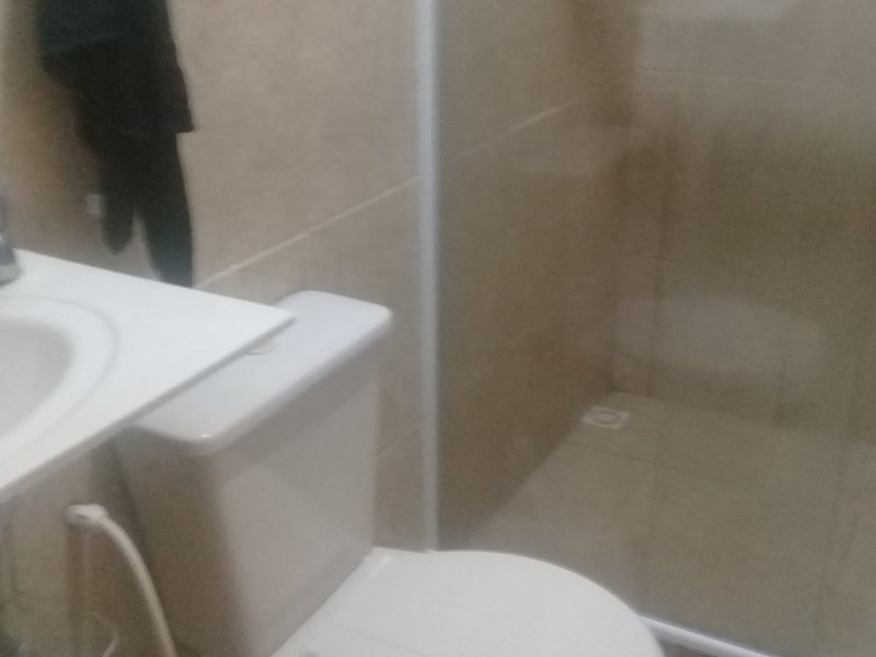 Casa à venda Unamar com 60m² e 2 quartos por R$ 165.000 - 184996071-20220702-111652.jpg