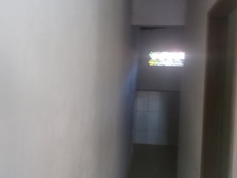 Casa à venda Unamar com 60m² e 2 quartos por R$ 165.000 - 2129795423-20220519-073258.jpg